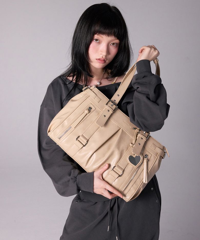 MALIBU BAG_BEIGE