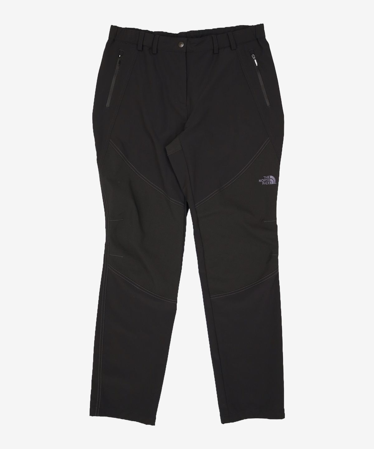 노스페이스(THE NORTH FACE) 기타 바지 85