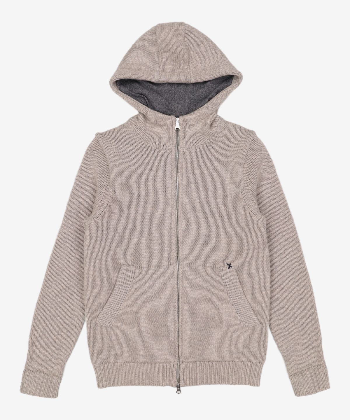 보기 밀라노(BOGGI MILANO) 니트/스웨터 S