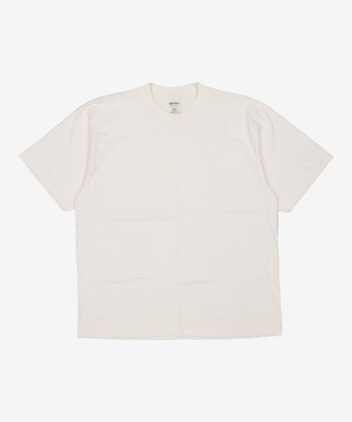 샤카웨어(SHAKA WEAR) 반소매 티셔츠 XL