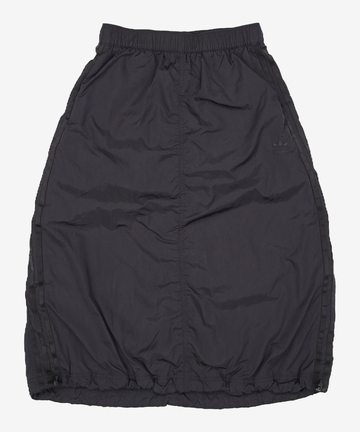아디다스(ADIDAS) 롱스커트 S