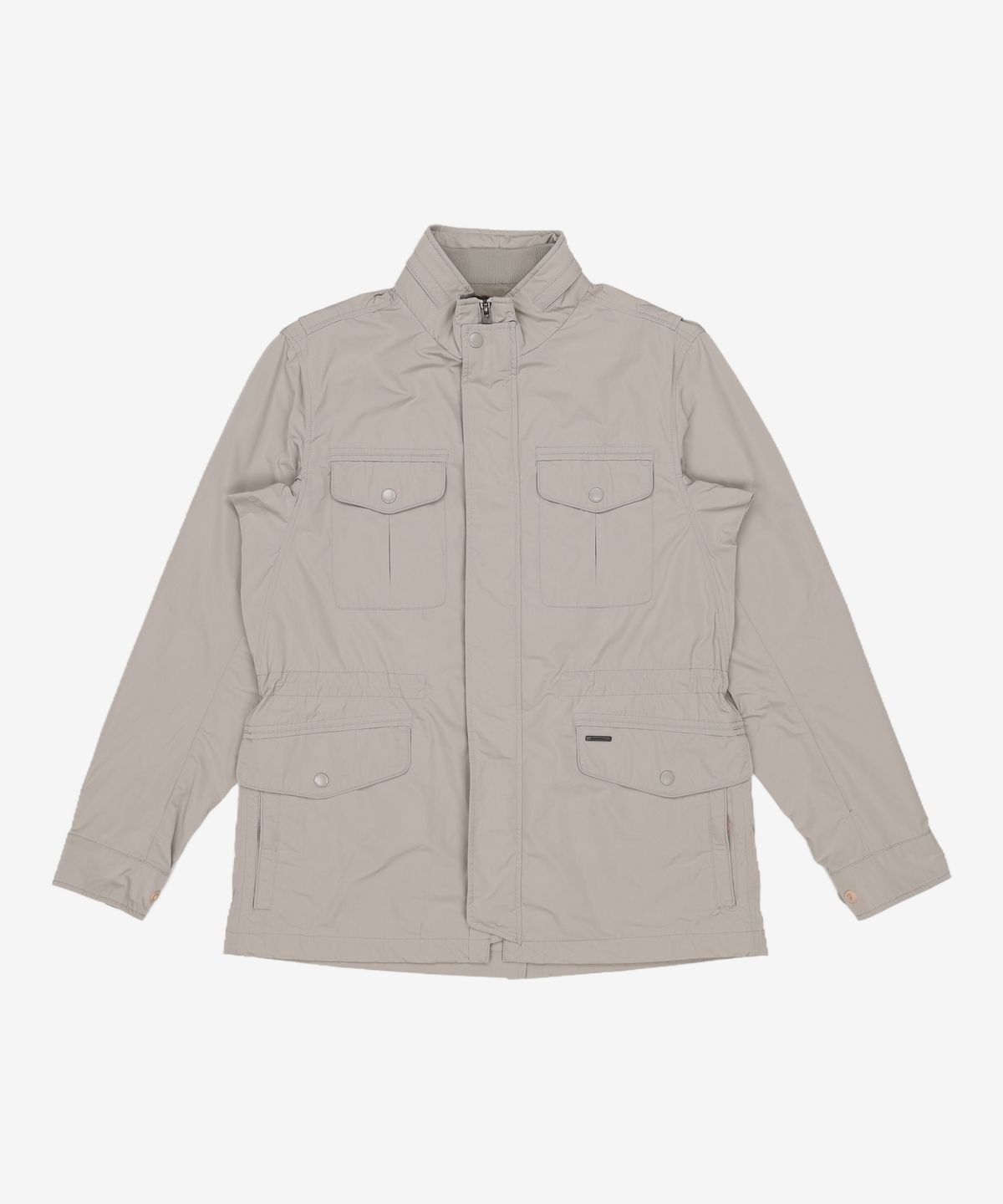 빈폴(BEAN POLE) 나일론/코치 재킷 100