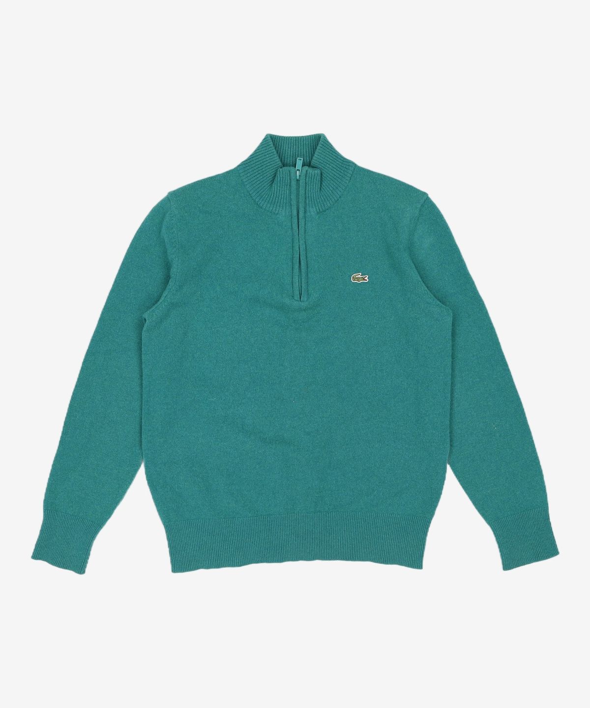 라코스테(LACOSTE) 니트/스웨터 3