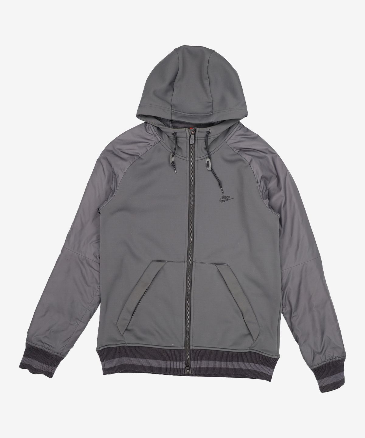 나이키(NIKE) 숏 패딩/숏 헤비 아우터 90