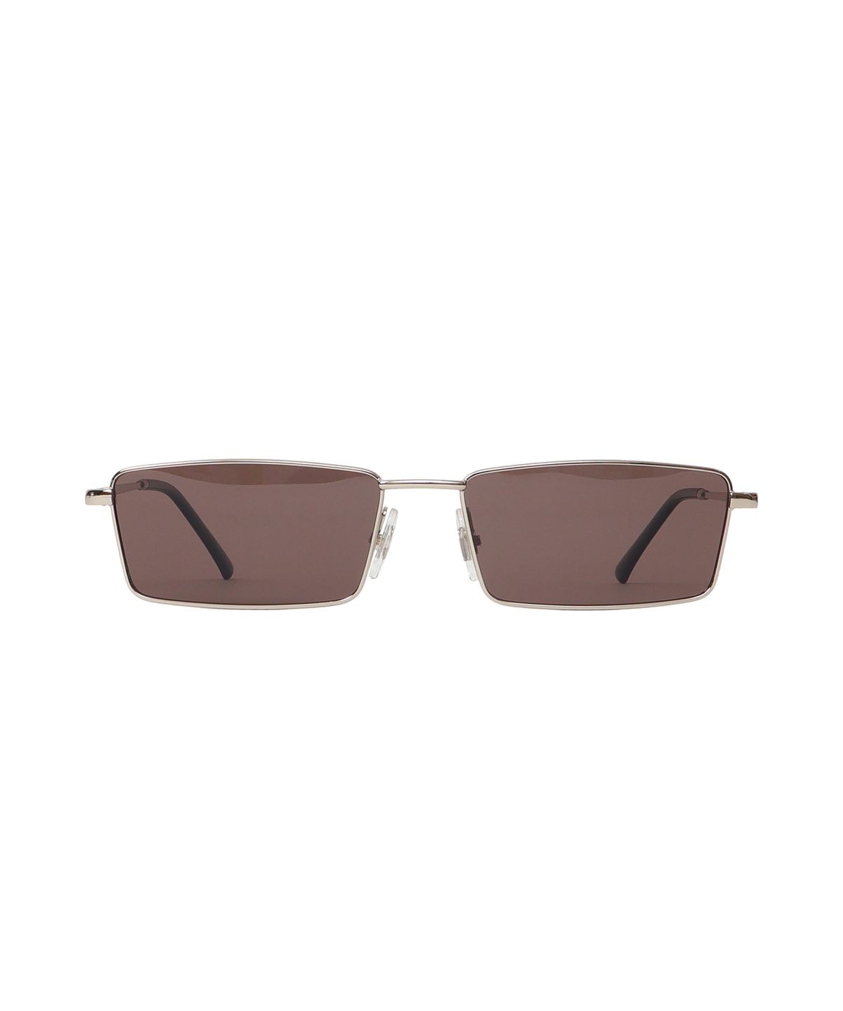 모먼트어스(MOMENTUS) ZETAㆍSILVER [UV Protection Lens]