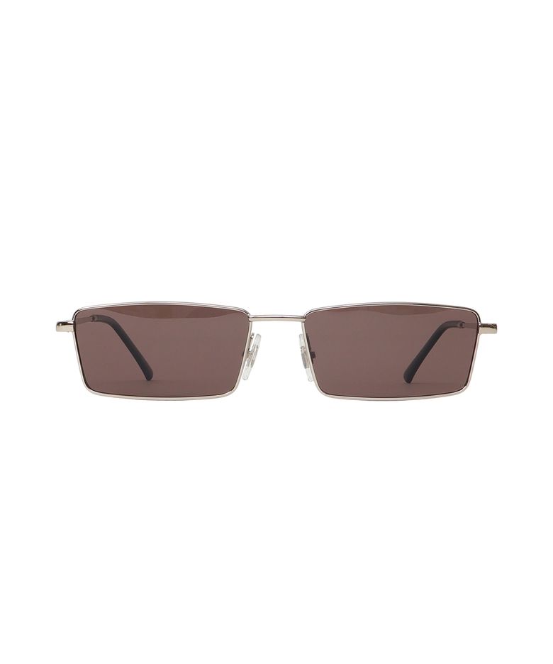 ZETAㆍSILVER [UV Protection Lens]