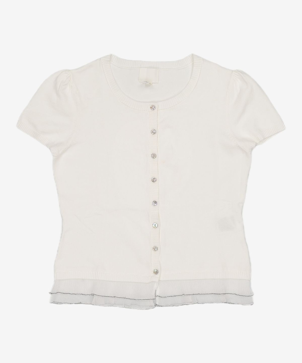 에이치앤엠(H&M) 카디건 160/88A