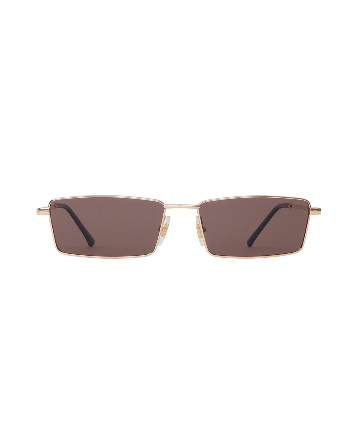 모먼트어스(MOMENTUS) ZETAㆍGOLD [UV Protection Lens]