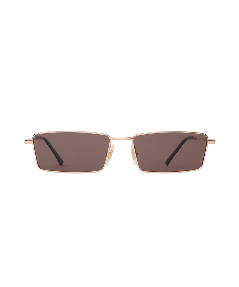 ZETAㆍGOLD [UV Protection Lens]