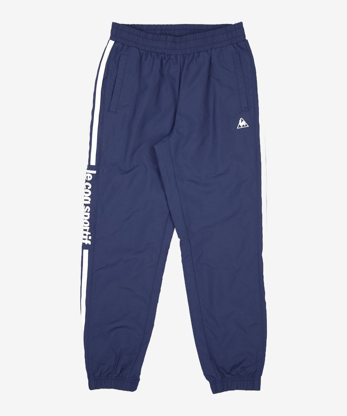 르꼬끄 스포르티브(LE COQ SPORTIF) 트레이닝 팬츠 S