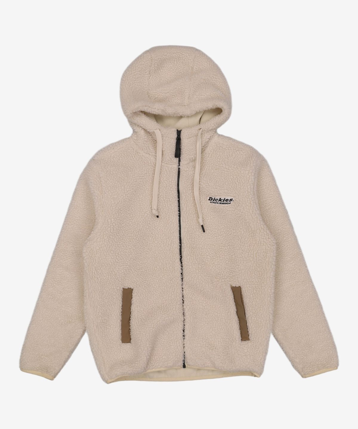 디키즈(DICKIES) 플리스 M