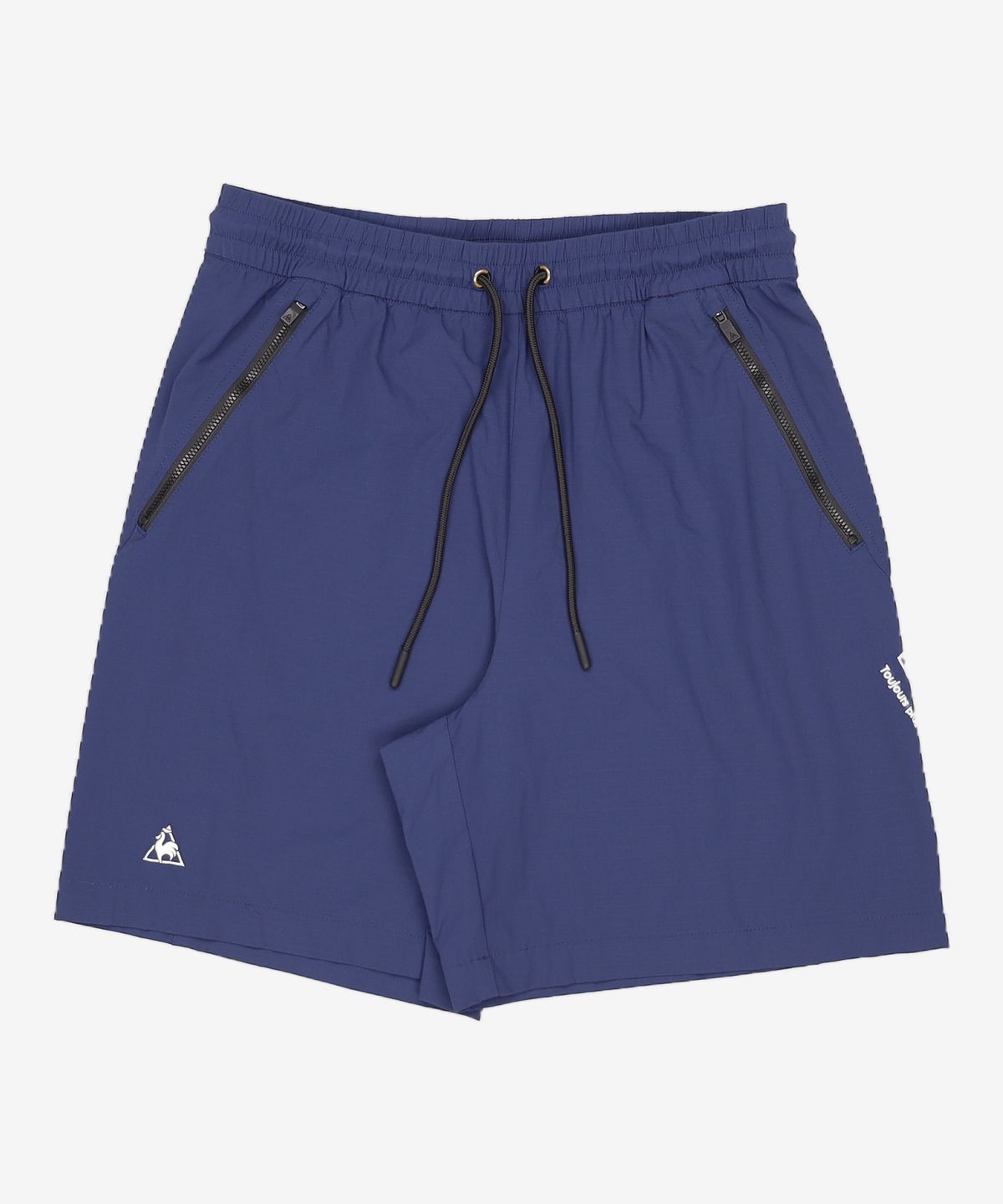 르꼬끄 스포르티브(LE COQ SPORTIF) 숏팬츠 M