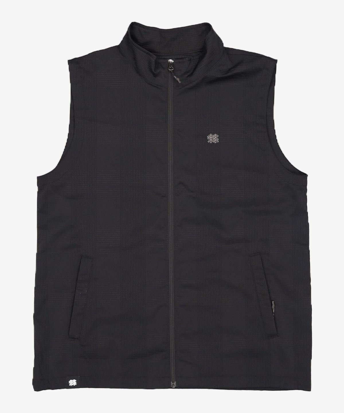 코오롱스포츠(KOLON SPORT) 베스트 95