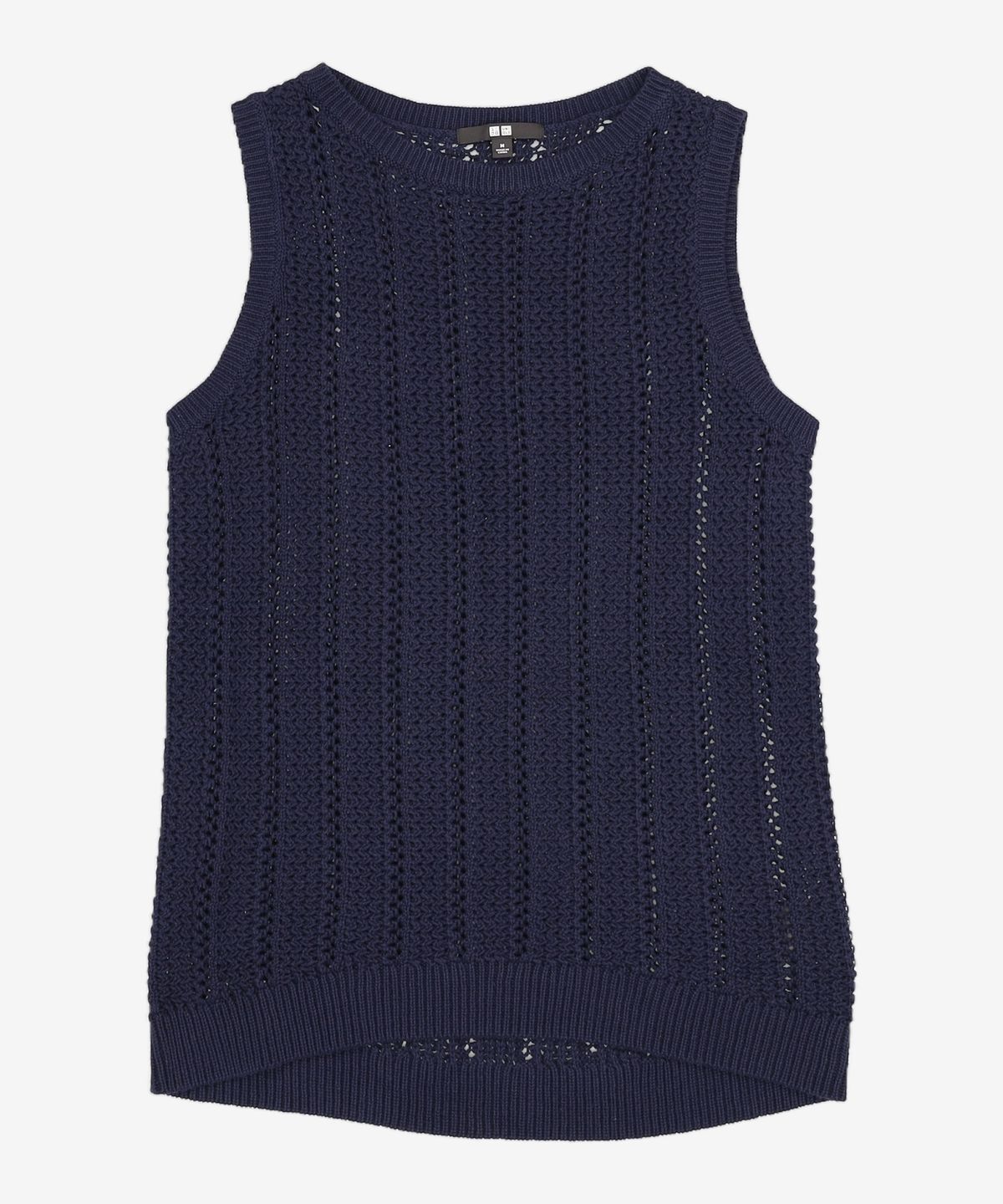 유니클로(UNIQLO) 베스트 M