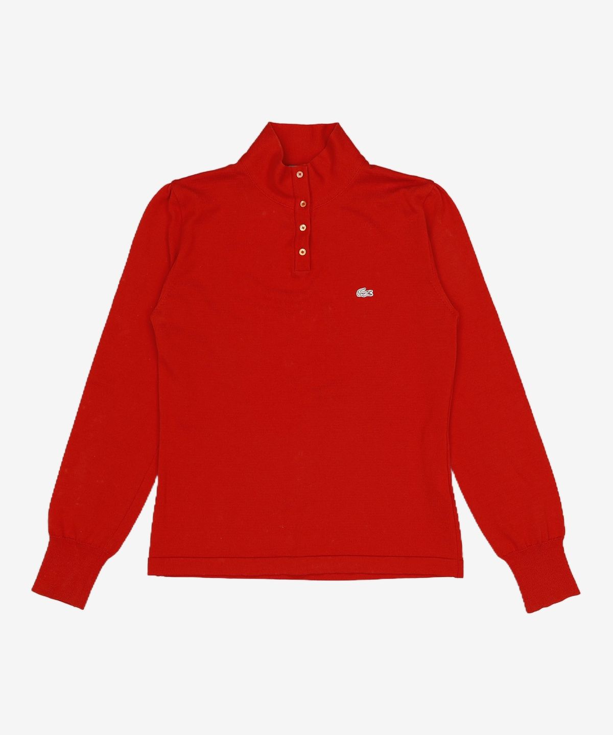 라코스테(LACOSTE) 니트/스웨터 95