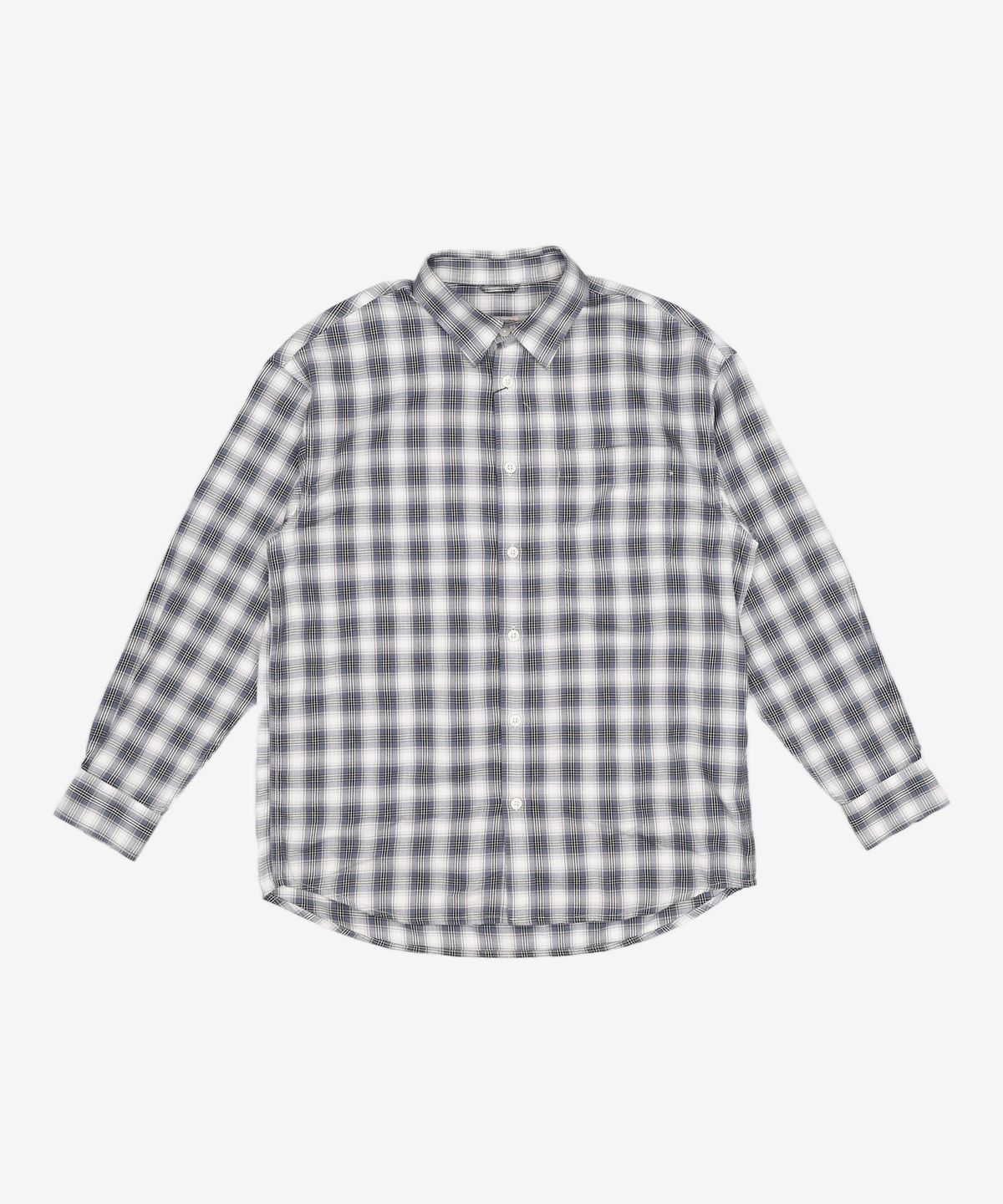 스파오(SPAO) 캐주얼 셔츠 M