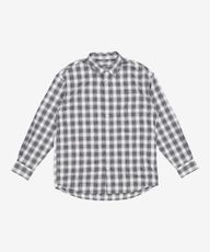 Thumbnail 0