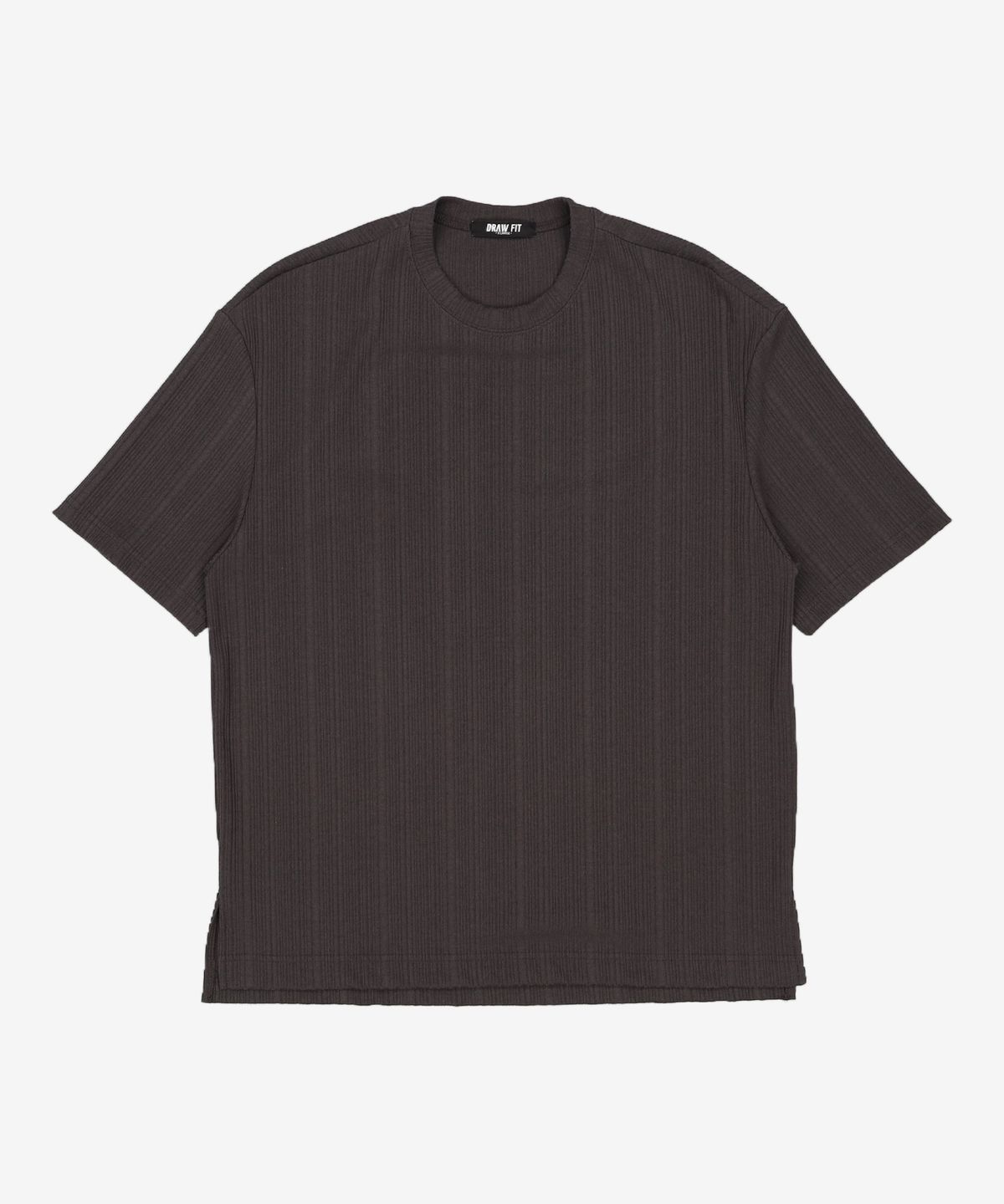 드로우핏(DRAW FIT) 반소매 티셔츠 XL