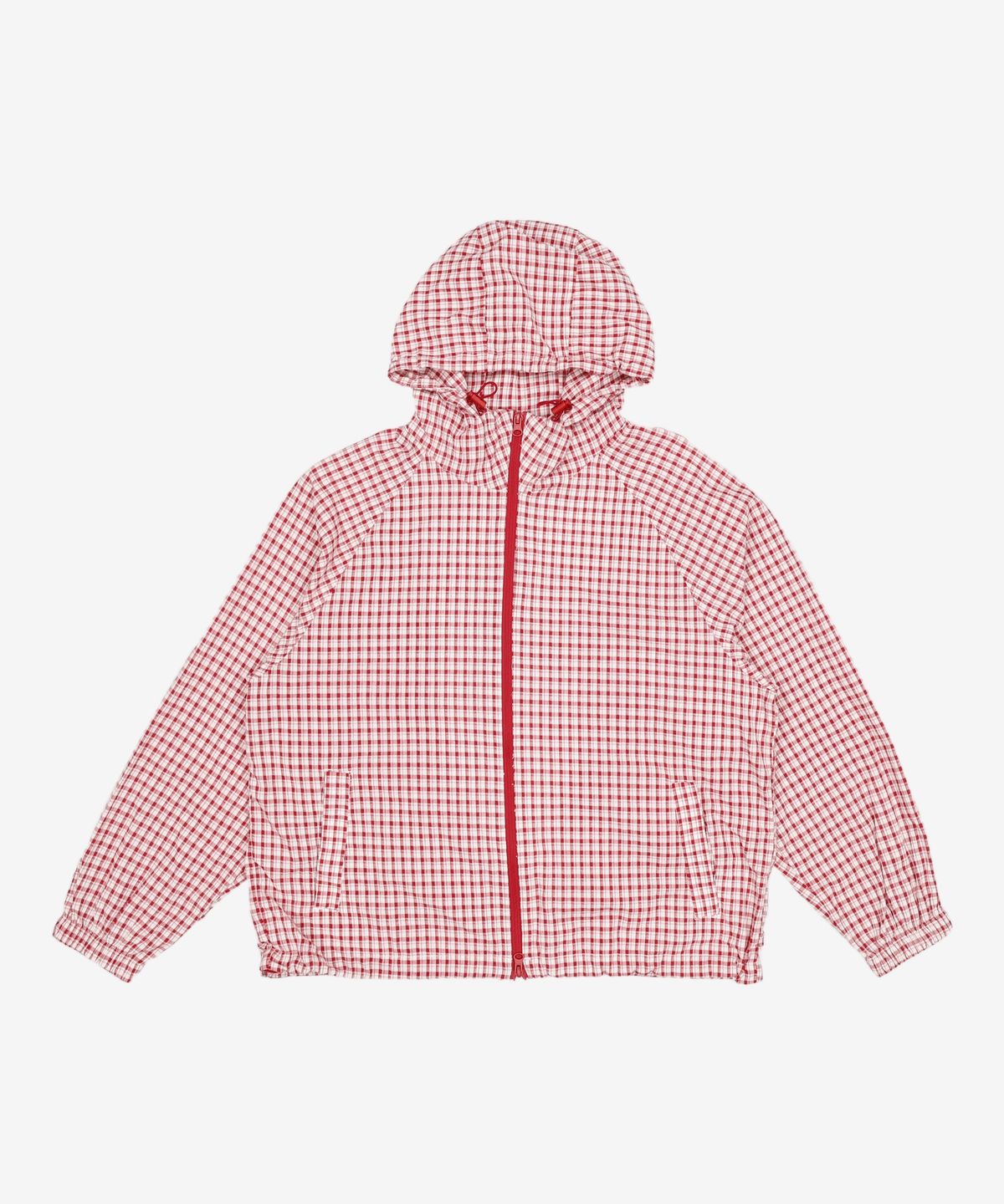 스파오(SPAO) 기타 점퍼/재킷 L