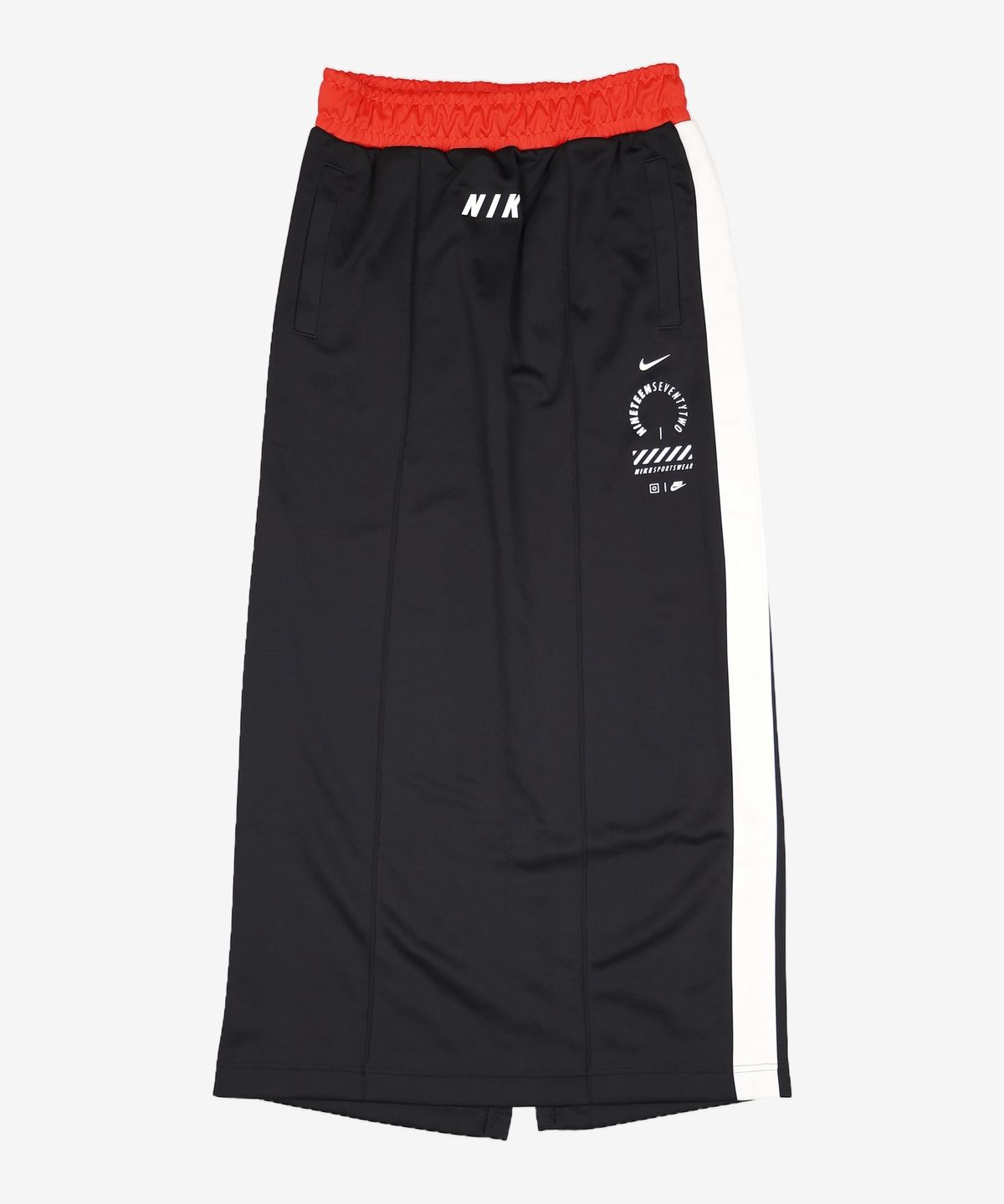 나이키(NIKE) 롱스커트 S