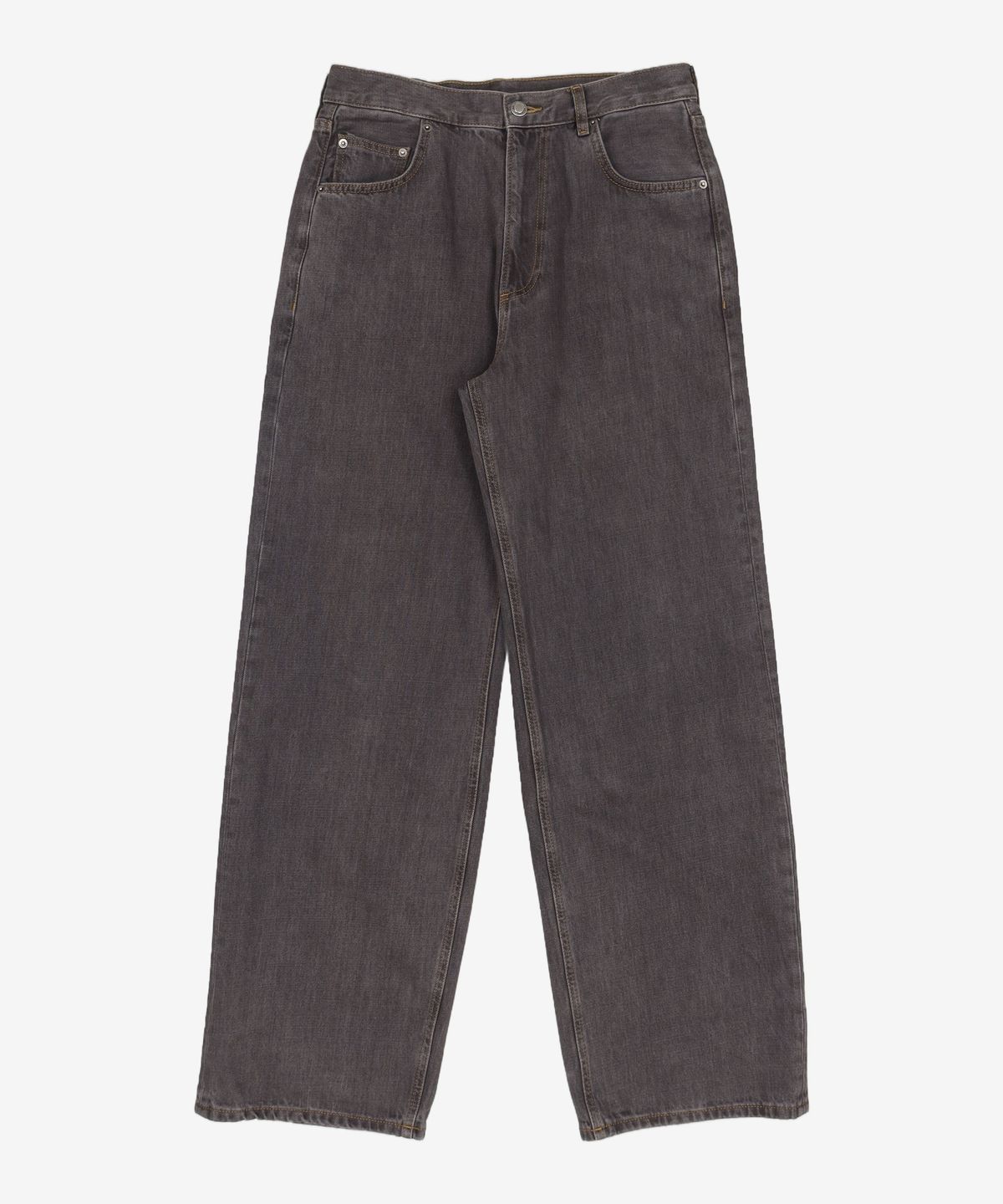자라(ZARA) 청/데님 팬츠 40