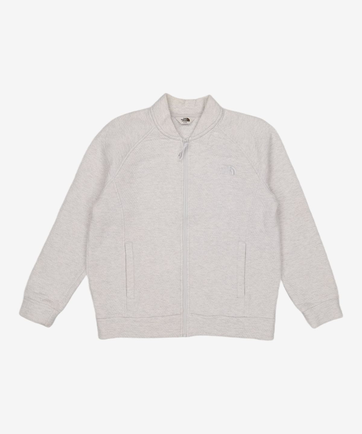 노스페이스(THE NORTH FACE) 트레이닝 재킷 M