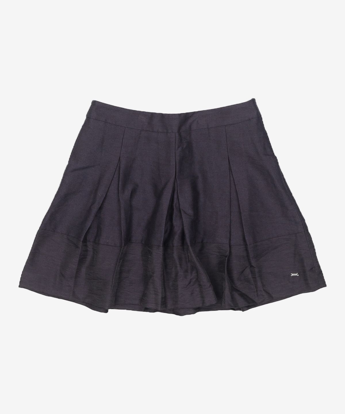 타미힐피거(TOMMY HILFIGER) 미니스커트 64(02)