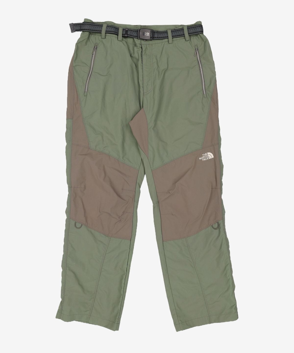 노스페이스(THE NORTH FACE) 기타 바지 M