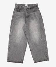 Thumbnail 0