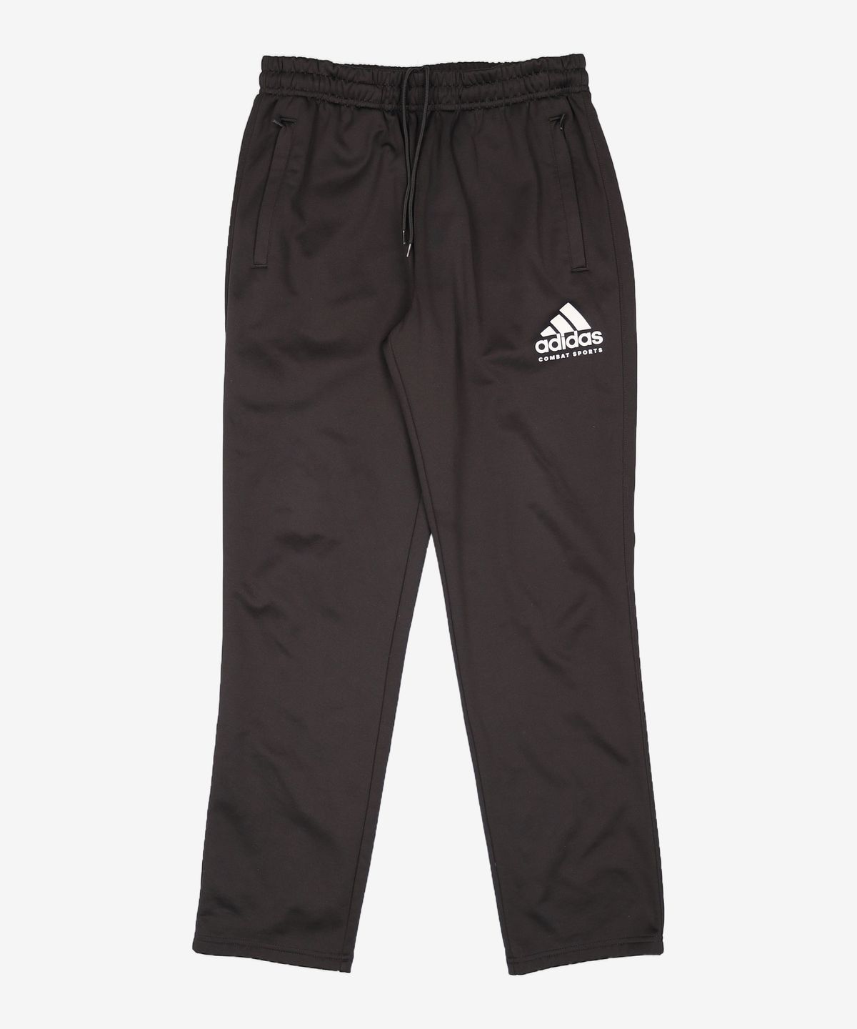 아디다스(ADIDAS) 트레이닝 팬츠 XL