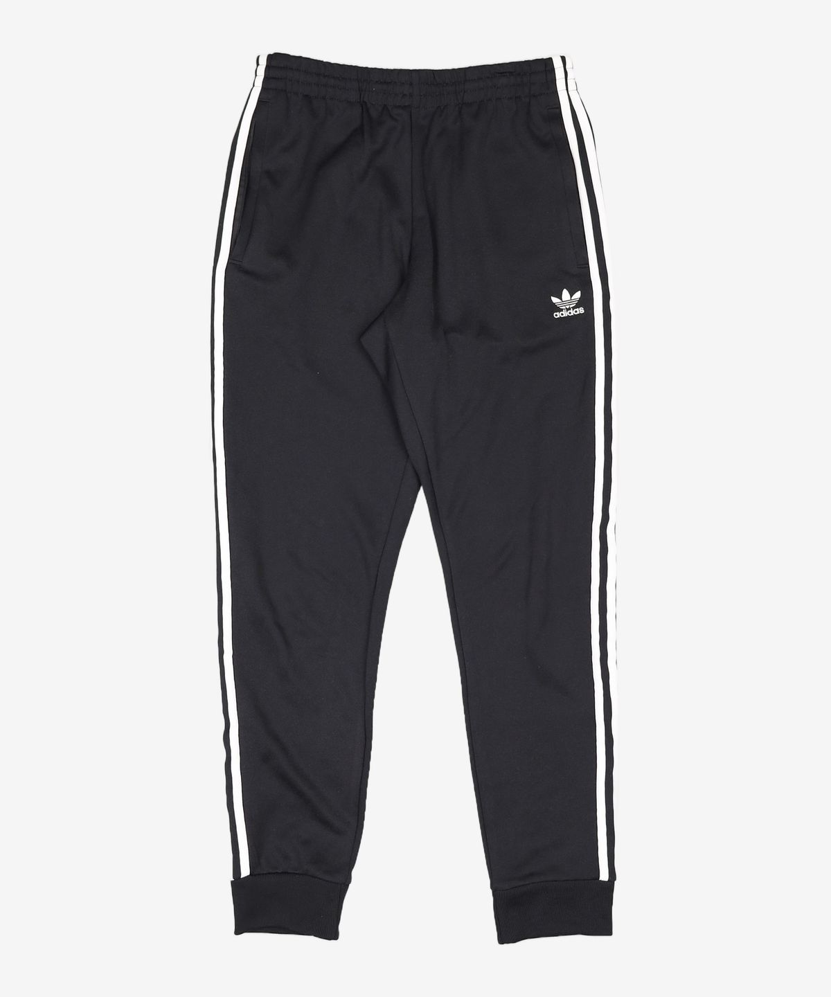 아디다스(ADIDAS) 조거 팬츠 XL