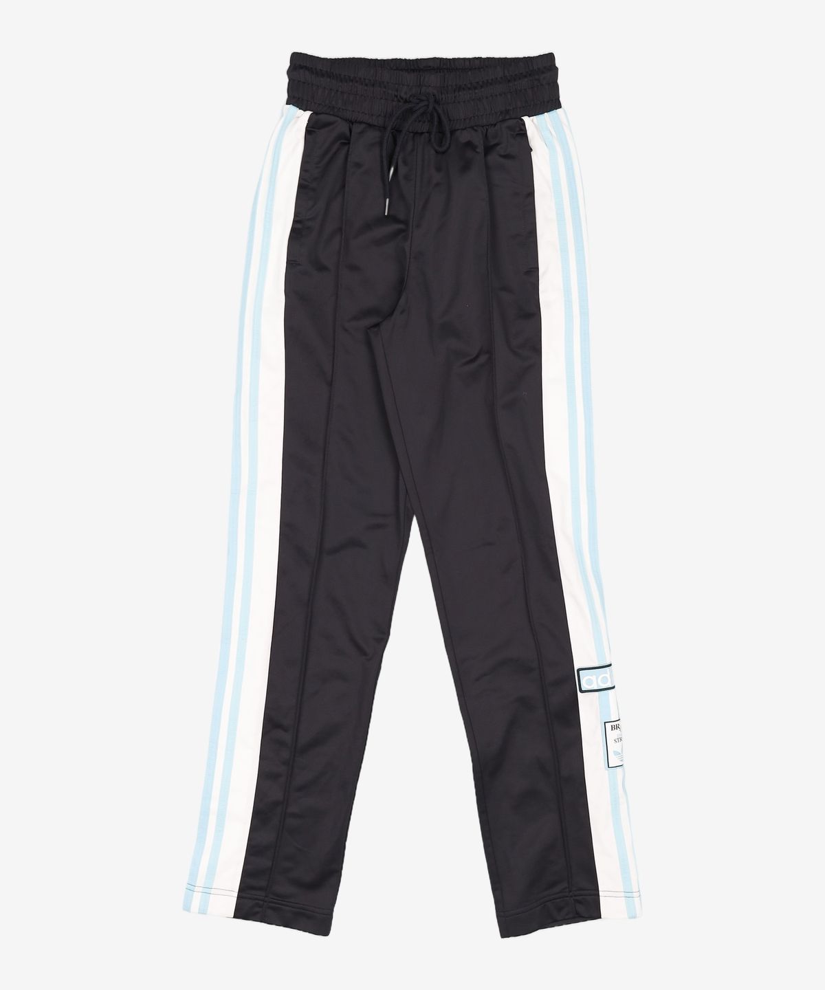 아디다스(ADIDAS) 트레이닝 팬츠 S