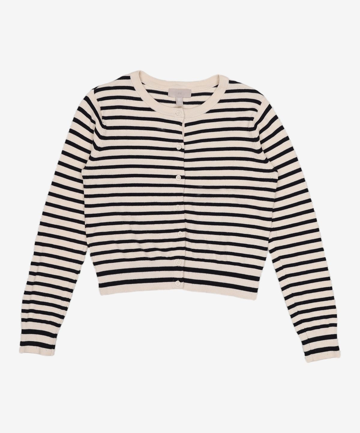 에이치앤엠(H&M) 카디건 S