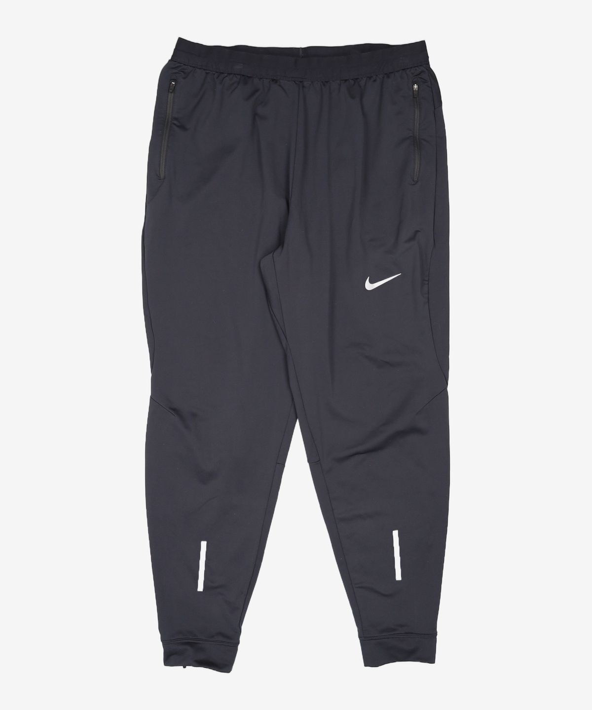 나이키(NIKE) 조거 팬츠 95