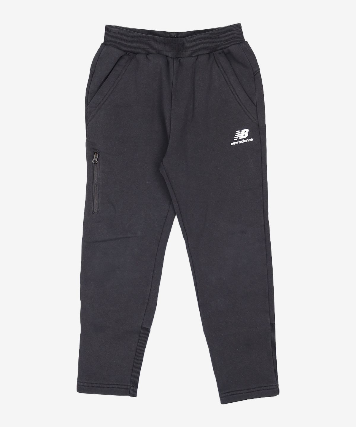 뉴발란스(NEW BALANCE) 조거 팬츠 130