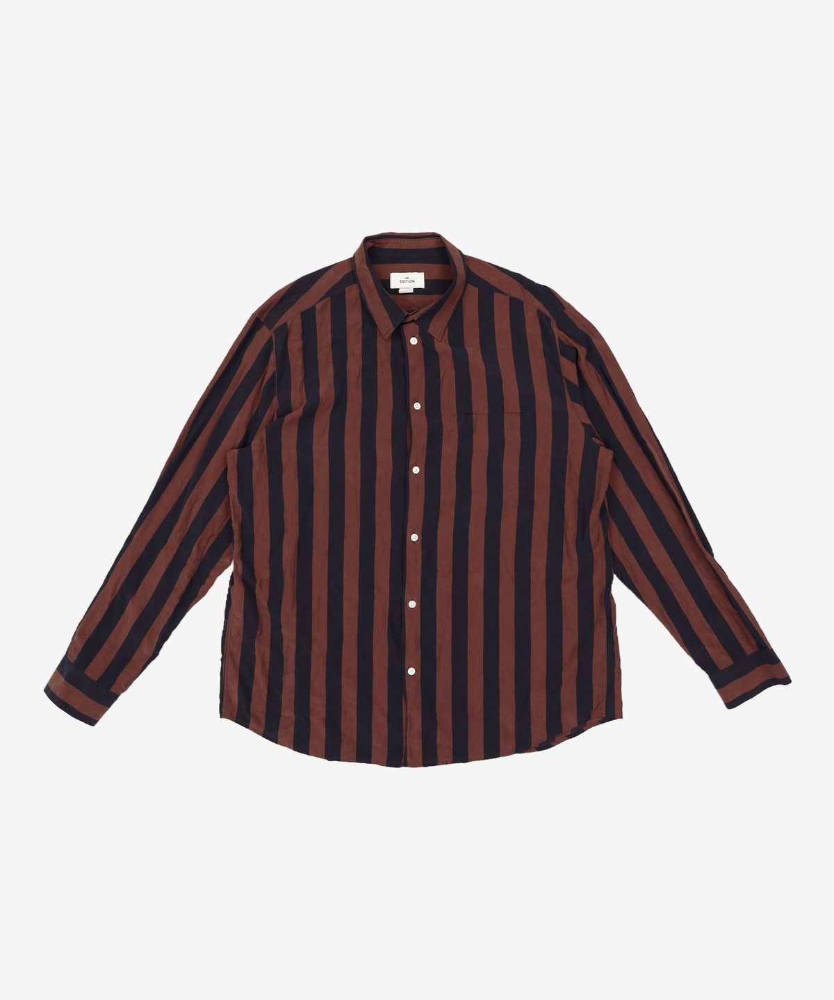 에이치앤엠(H&M) 캐주얼 셔츠 XL