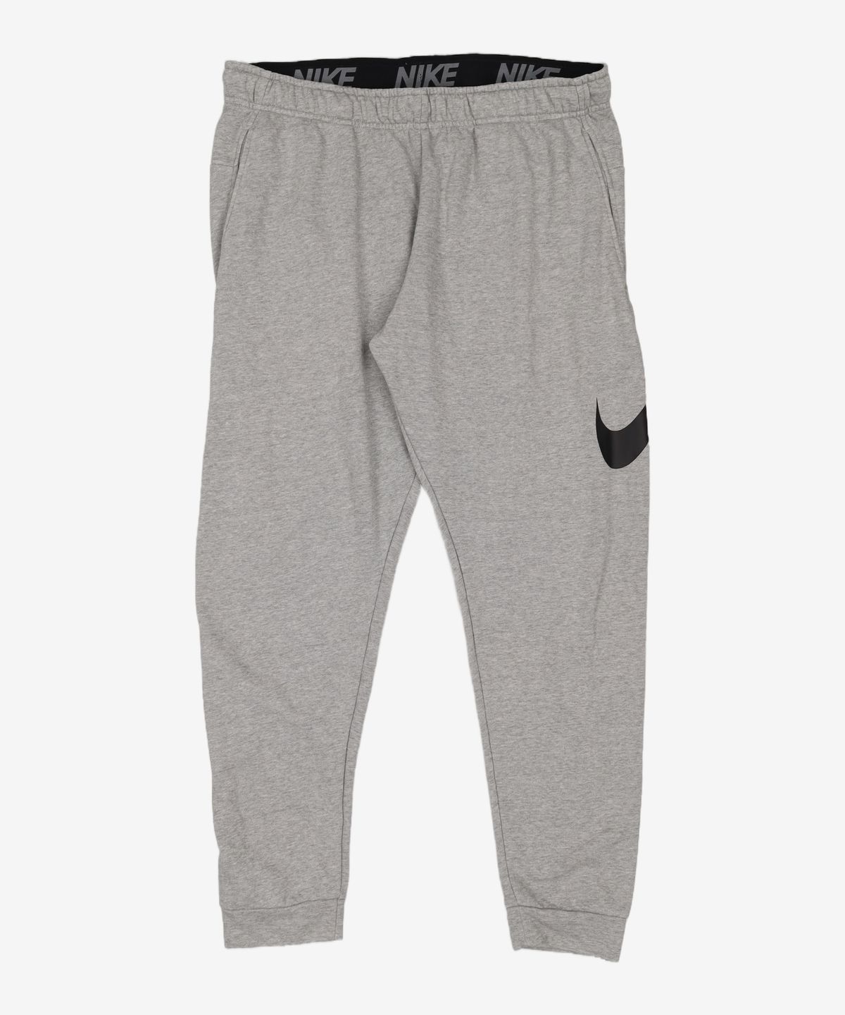 나이키(NIKE) 조거 팬츠 XXL