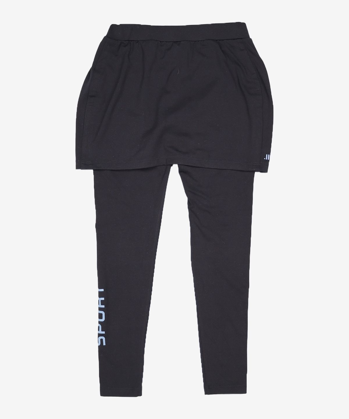 질스튜어트 스포츠(JILLSTUART SPORT) 레깅스 67-94