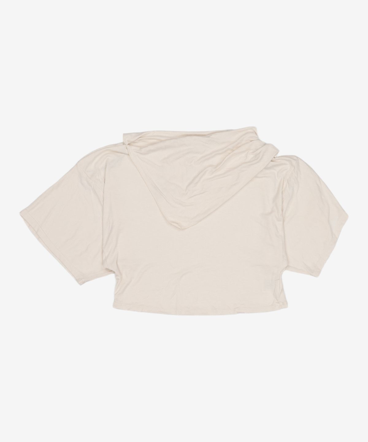에이치앤엠(H&M) 기타 상의 XS