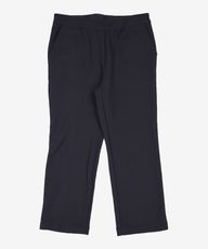 Thumbnail 0