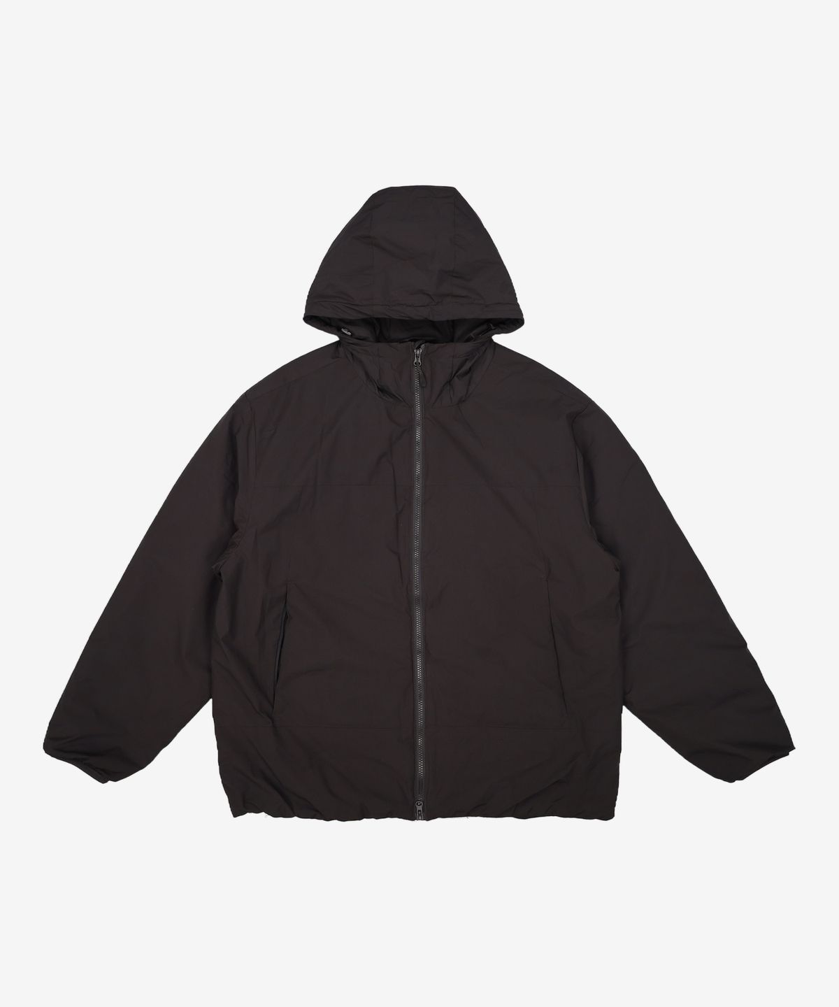 스파오(SPAO) 나일론/코치 재킷 XL