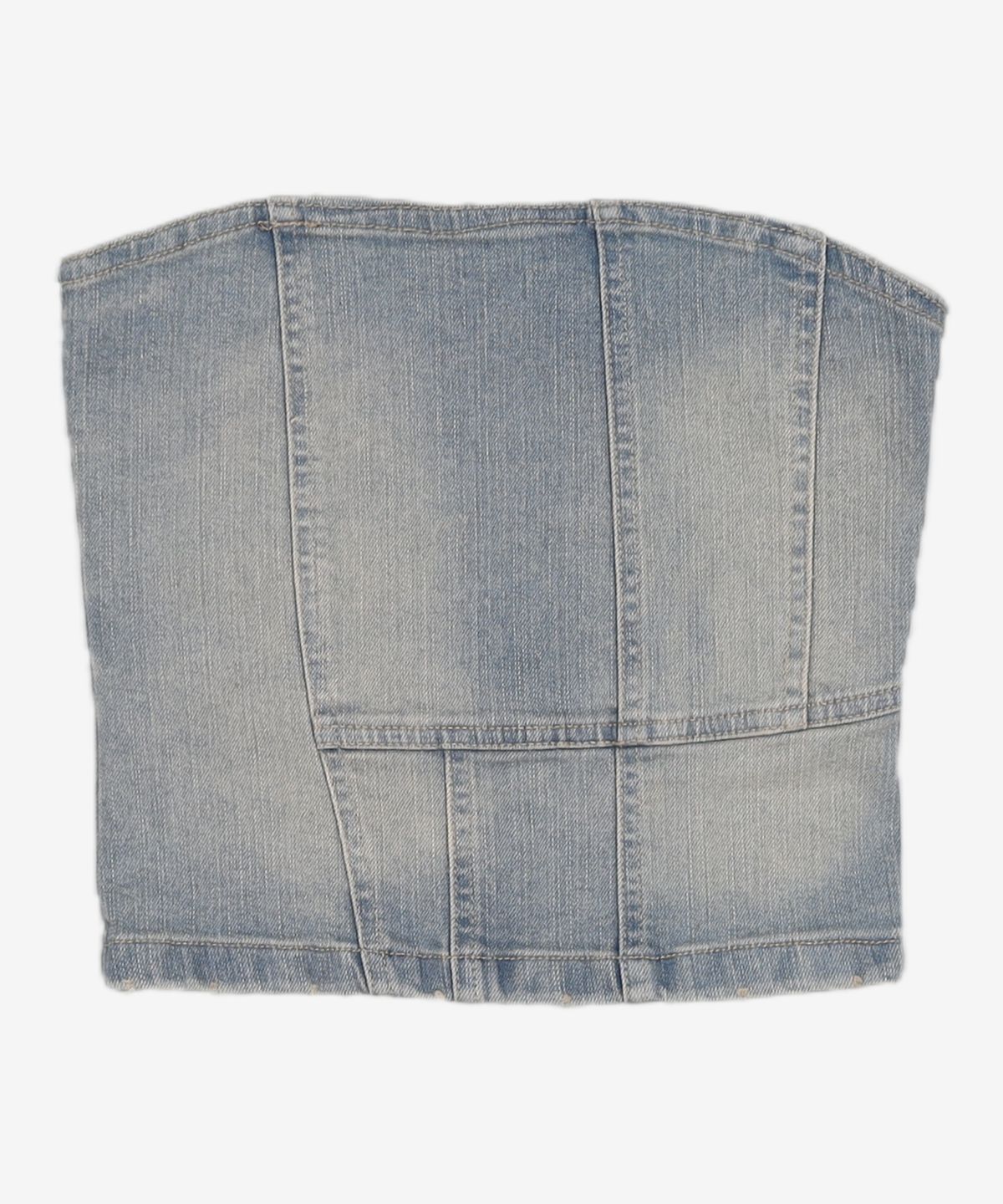 자라(ZARA) 기타 상의