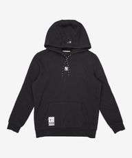 Thumbnail 0