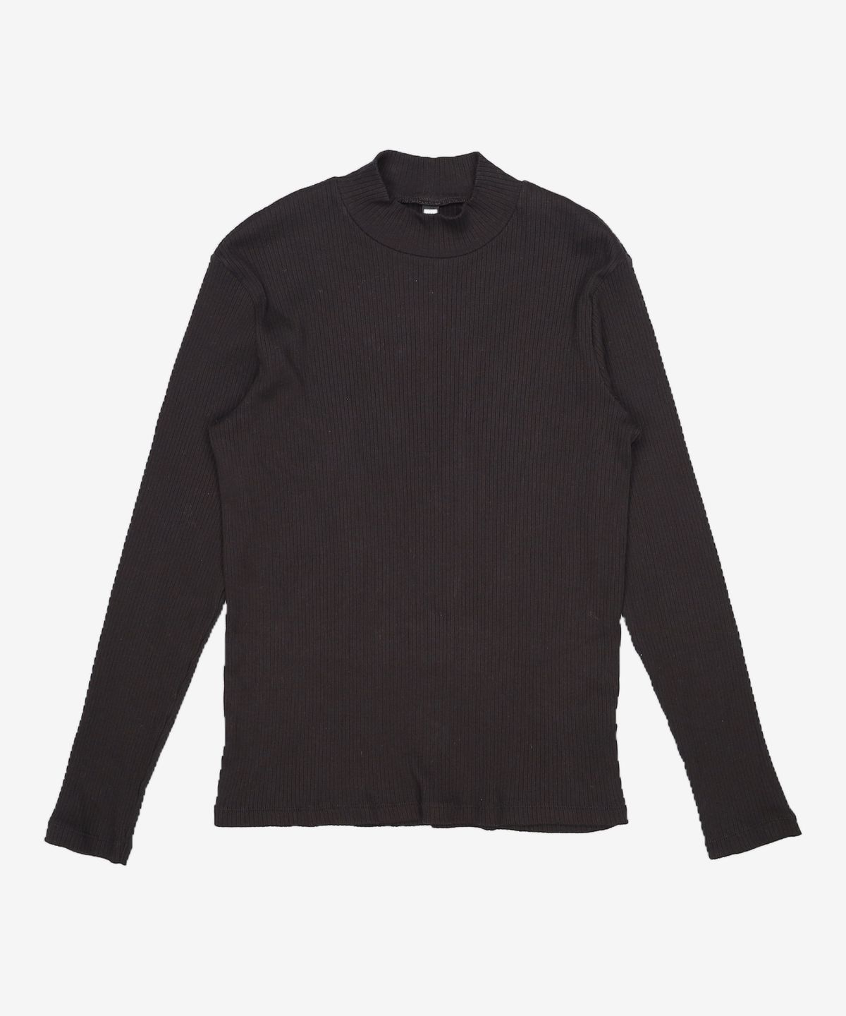 유니클로(UNIQLO) 니트/스웨터 XL