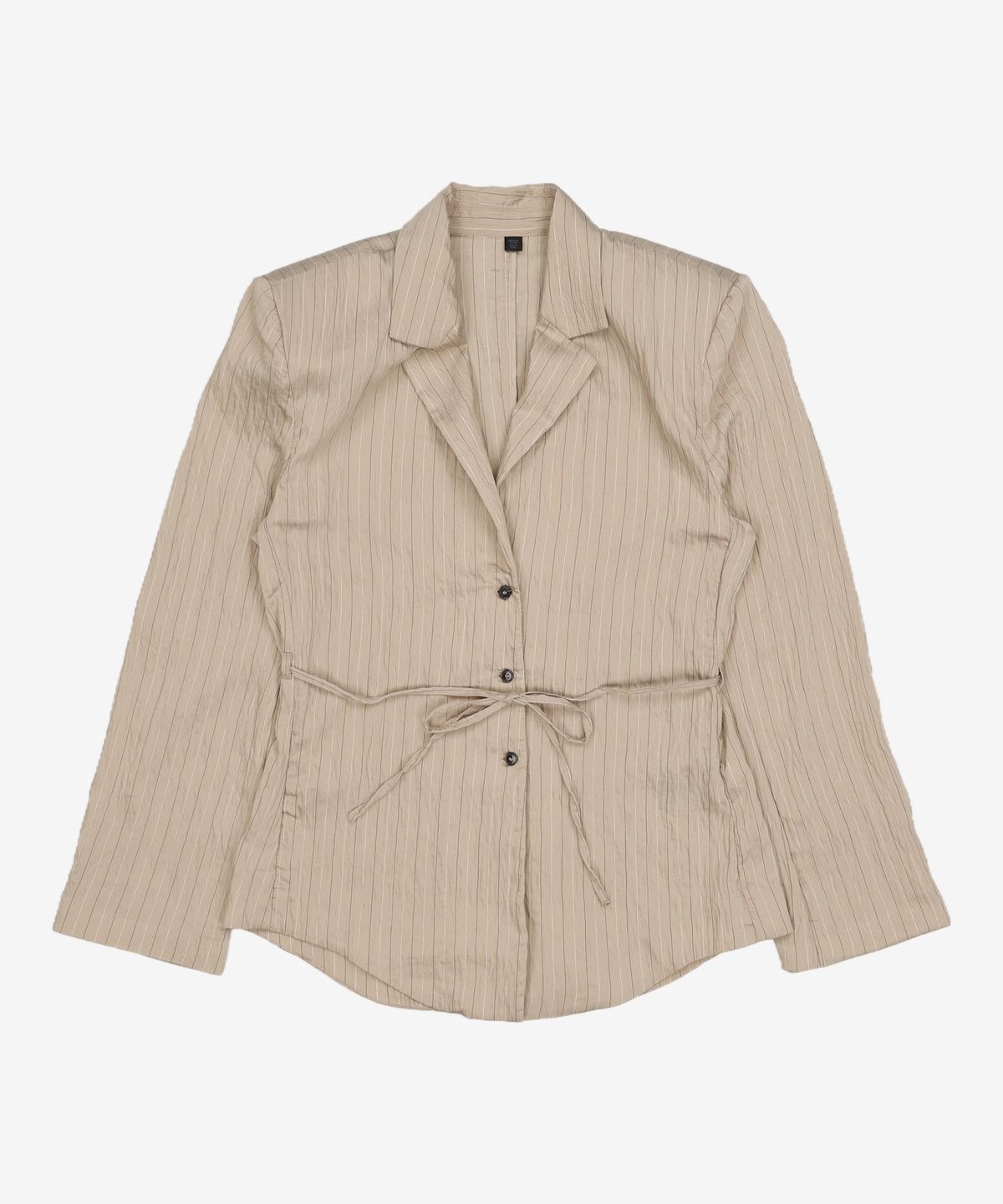 자라(ZARA) 슈트/블레이저 재킷 S