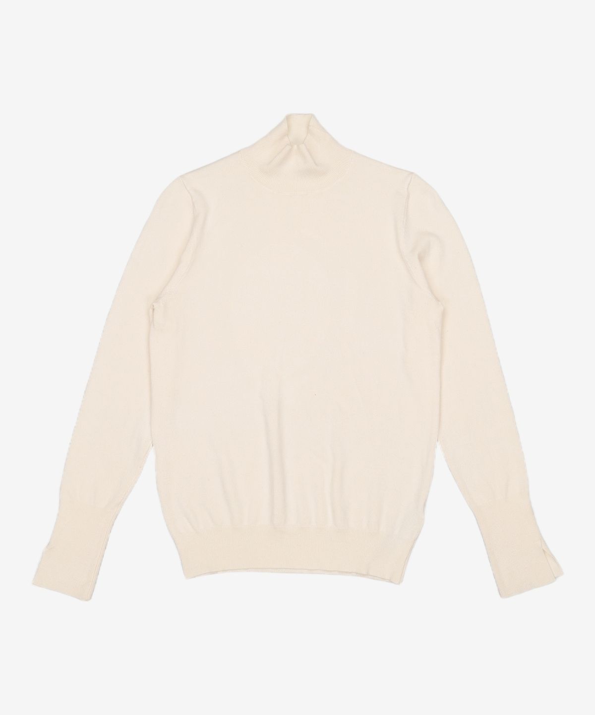 자라(ZARA) 니트/스웨터 M