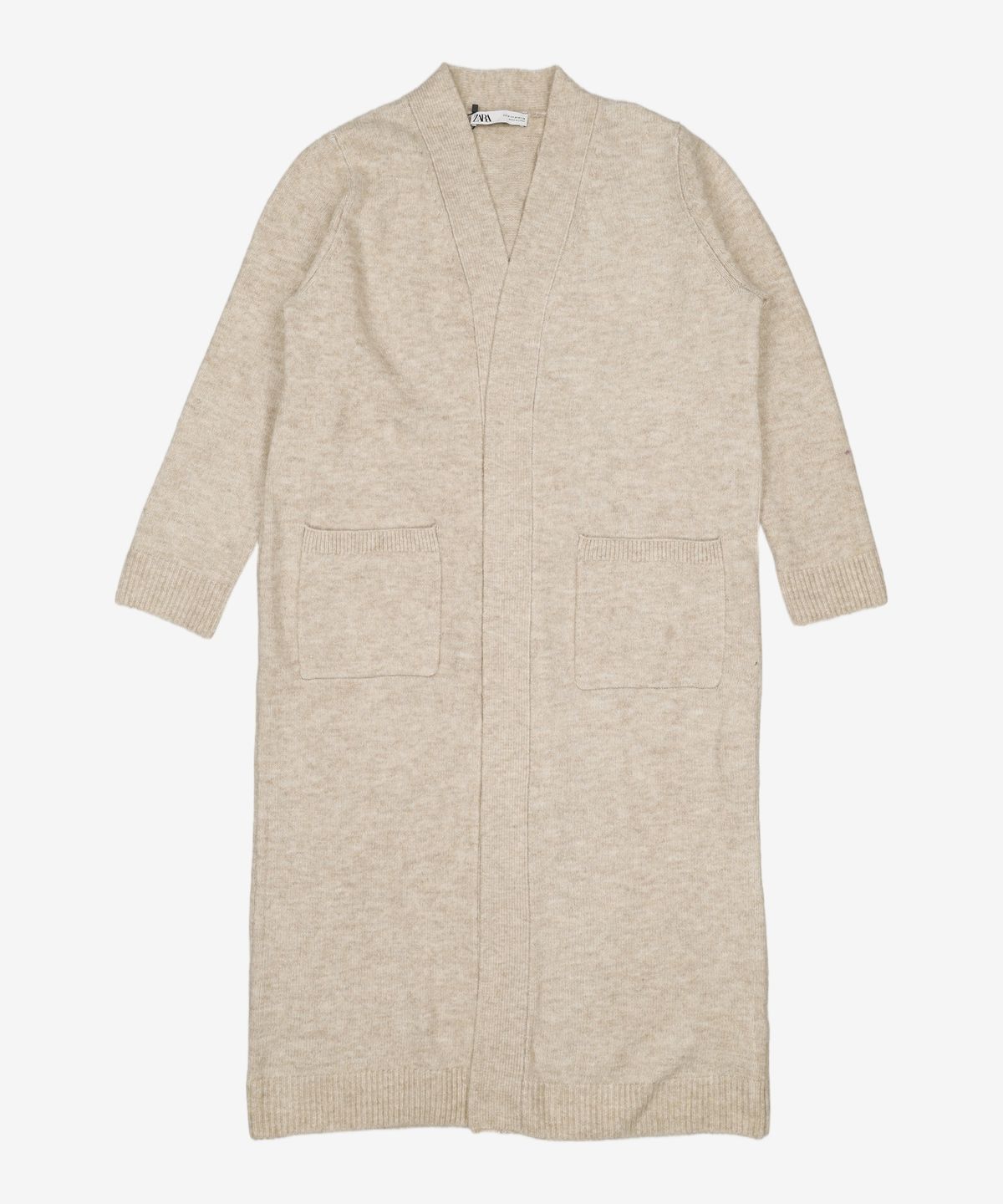자라(ZARA) 카디건 M