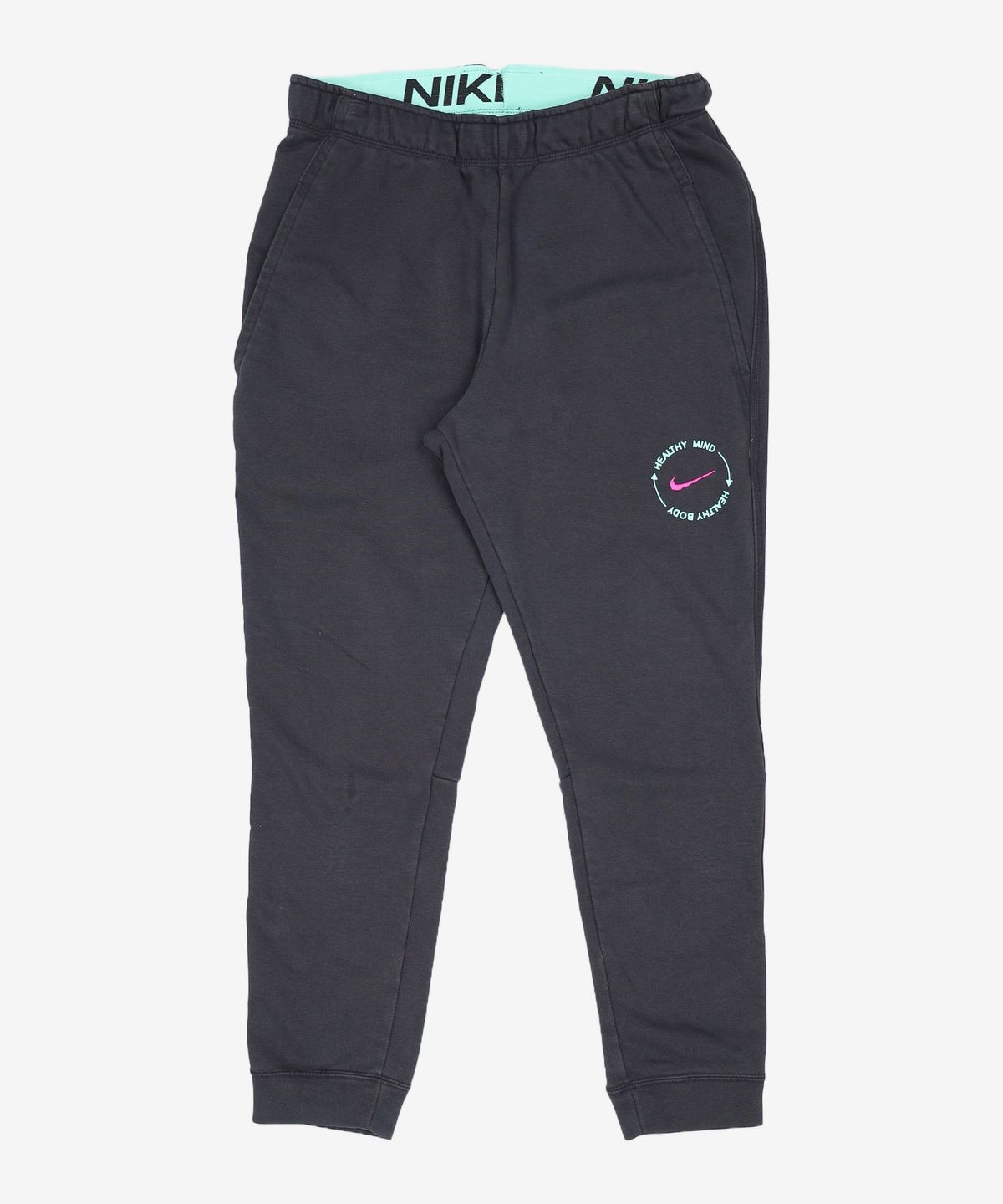 나이키(NIKE) 조거 팬츠 M