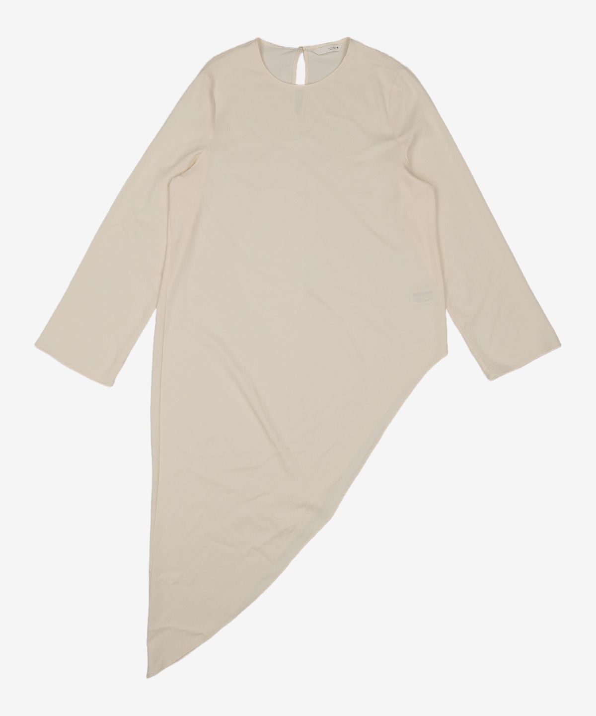 자라(ZARA) 맥시 원피스 L