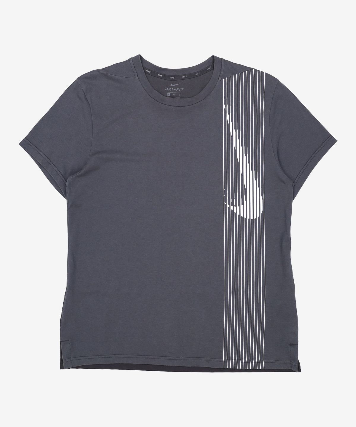 나이키(NIKE) 반소매 티셔츠 XL